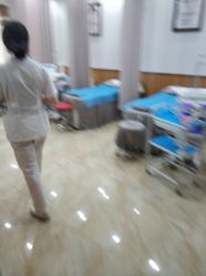 -重庆军美医疗美容医院