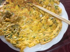 -凤嫂农家乐(梁弄店)