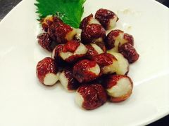 -圆苑(上海广场店)