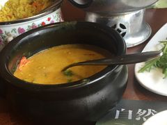 -湖碟轩·私厨坊(张家港店)