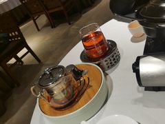 -好食上(喜盈门.范城店)