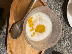 -辉哥火锅(虹桥路店)