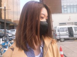 -东尚夕古美容美发
