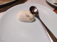 -大龙燚火锅