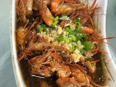 -芸海阁·农家私房菜(沙家浜景区出口店)