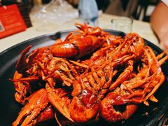 -聚味瞿记·龙虾堂(天元店)