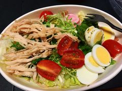 -巴黎贝甜(龙之梦购物中心虹口店)