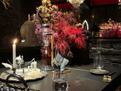 -IKKON.9一魂和牛俱樂部(悠方店)