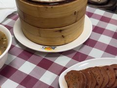 -苓记南京鸭血粉丝.皮肚面(县东巷店)
