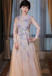 -美肤盾祛痘·问题肌头疗管理中心