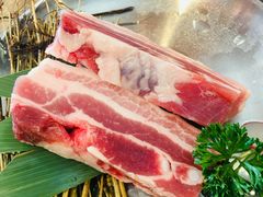 -kingkong大猩猩烤肉(CBD店)