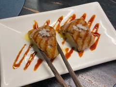 -小十料理(新城店)