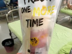 -丸摩堂鲜果茶(万年场店)