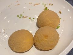 -顺峰(农展馆店)