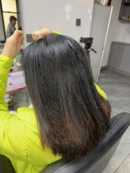 点击看大图 -iu潮牌·SALON