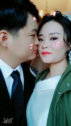 点击看大图 -维纳斯婚纱摄影(鞍山店)