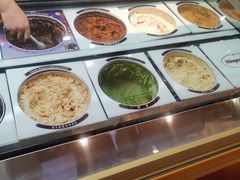 -哈根达斯(石家庄北国店)