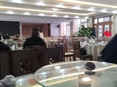 -翠香酒家