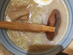 -吉之仙•中国制造•出口级食材日料店(领事馆总店)