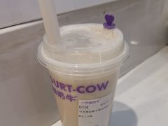-一只酸奶牛(时代天街A馆店)