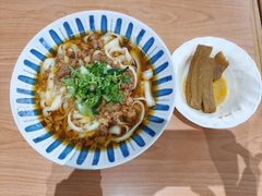 -东方削面(操场城街店)