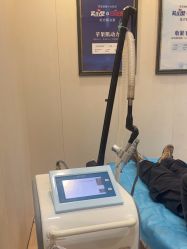 -郑荃丽格医疗美容