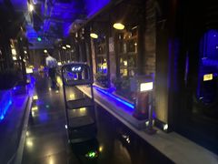 -骑士KTV(红谷滩万达店)