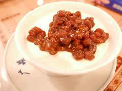 -马仕玖煲·融合菜·酥不腻烤鸭(人大店)