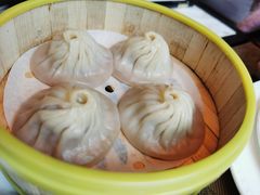 -春申里餐厅(银泰in99店)