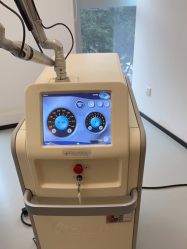 -西安伊美尔医疗美容医院