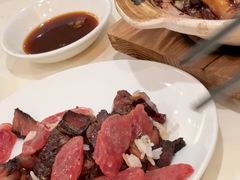 -利苑酒家(北角店)