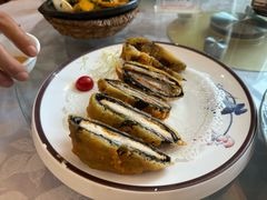 -鹭园酒家·四十年老字号