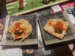 -古田居·特色寿司料理(星之岛旗舰店)