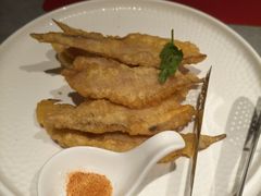 -百纳·锦绣江南 (百纳瑞汀酒店)