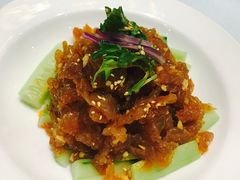 -沪碟·精菜坊(闵行店)