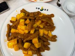 -蓬莱利华酒店(密汾南街店)