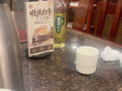 -钦善斋(武侯祠店)