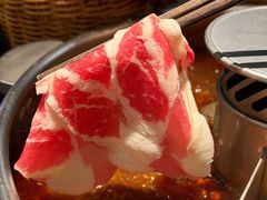 -重八牛府之小有名气(大望路店)
