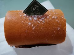 -海宁名门百合(文宗南路店)