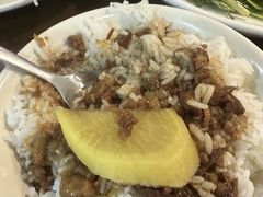 -乡亲鹅肉城(吴江店)