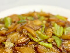 -小海丁