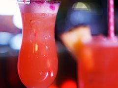 -罗斯福色戒酒吧(外滩店)
