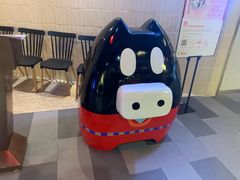 -嘿嘟嘟·肋条烧肉放题(爱融荟城店)