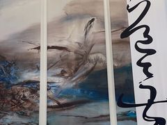 -中国美术学院-美术馆
