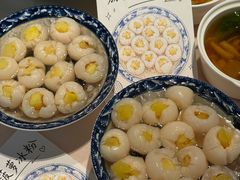 -口味堂(惠济路店)