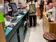 -海马体照相馆(万菱汇店)