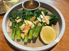 -SHAN山(前滩太古里店)