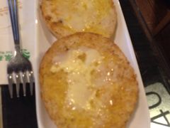 -翠华餐厅(湾仔店)