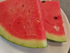 -尚宴牛特鲜自助(太原街万达店)