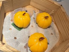 -杭儿风餐厅(嘉里中心店)